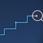 Record Share, Rising Scrutiny: What 77.3% Broker Penetration Really Signals