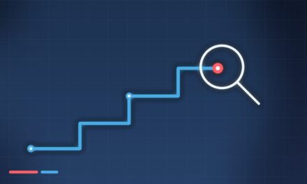 Record Share, Rising Scrutiny: What 77.3% Broker Penetration Really Signals
