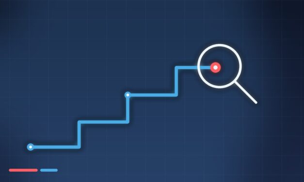 Record Share, Rising Scrutiny: What 77.3% Broker Penetration Really Signals