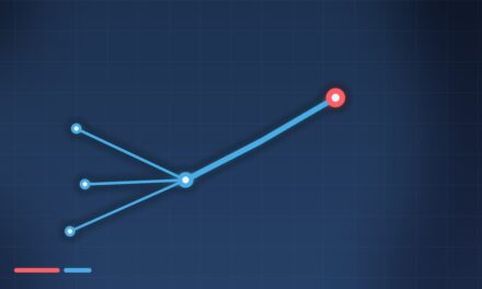 What the Top 25 Do Differently: Operational Leverage as Aussie Reclaims #1