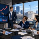 Hold or Fourth Hike? The Broker’s Playbook for the RBA’s June 16 Rate Decision