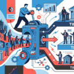 APRA’s Three-Tier Banking Reset: What It Means for Your Lender Panel