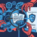Clawbacks in the Crosshairs: What the FBAA’s Treasury Submission Means for Broker Commissions