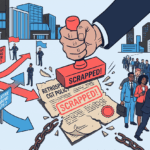 Investor Lending Reset: Lenders Diverge on Negative Gearing, Retrospective CGT Scrapped — Requalify Now