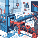 The Market Just Turned: Cotality’s June Fall and What a Two-Speed Slowdown Means for Your Pipeline