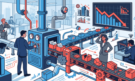 The Market Just Turned: Cotality’s June Fall and What a Two-Speed Slowdown Means for Your Pipeline