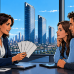 APRA’s Three-Tier Banking Reset: What It Means for Your Lender Panel