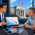 The Loyalty Tax Just Hit $209 a Month: A Broker’s Repricing Playbook Before the 11 August RBA Call