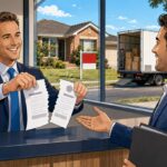 ING Scraps Clawback on Property-Sale Discharges: What the 1 August Commission Overhaul Means for Your Book