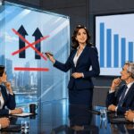 Westpac Drops Its Double-Hike Call as CPI Eases to 3.8%: What Big Four Consensus Means for Brokers