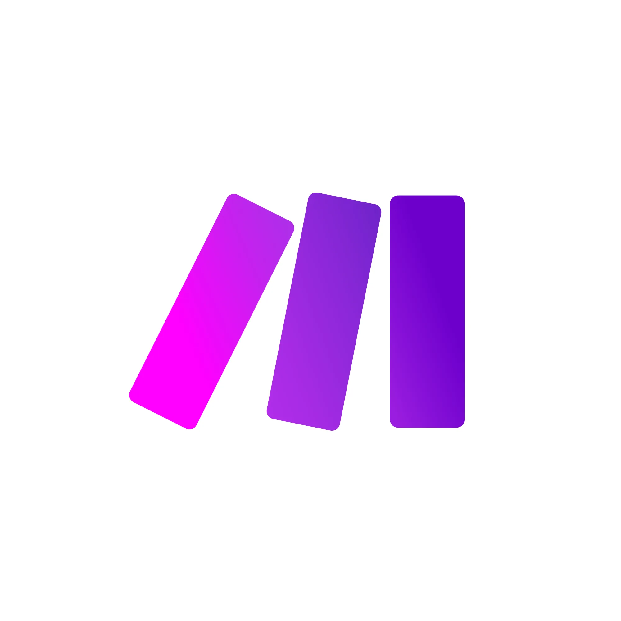 Make.com
