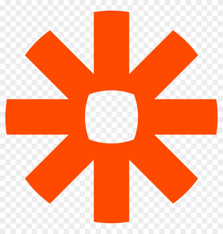 Zapier