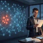 AUSTRAC Referred Brokers to Police Over Mortgage Fraud. Its Own Data Says the Channel Is Under 3%