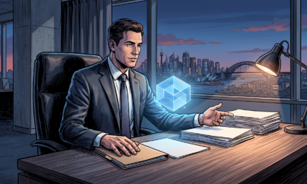 LMG Brokers Are Saving 50 Minutes a File With AI. The Risk Is What the AI Writes in Your BID Notes