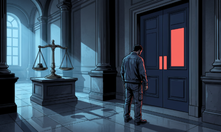 Three Judgments, One Rule: Why Debanking Risk Now Belongs in Your Fact-Find