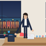 National Vacancy Held at 1.3% in July. If You’re Telling Investors the Rental Crisis Is Over, You’re Having the Wrong Conversation