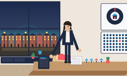 National Vacancy Held at 1.3% in July. If You’re Telling Investors the Rental Crisis Is Over, You’re Having the Wrong Conversation