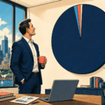 95% of Macquarie’s New Loans Come Through Brokers. If They’re 40% of Yours, That’s a Single Point of Failure