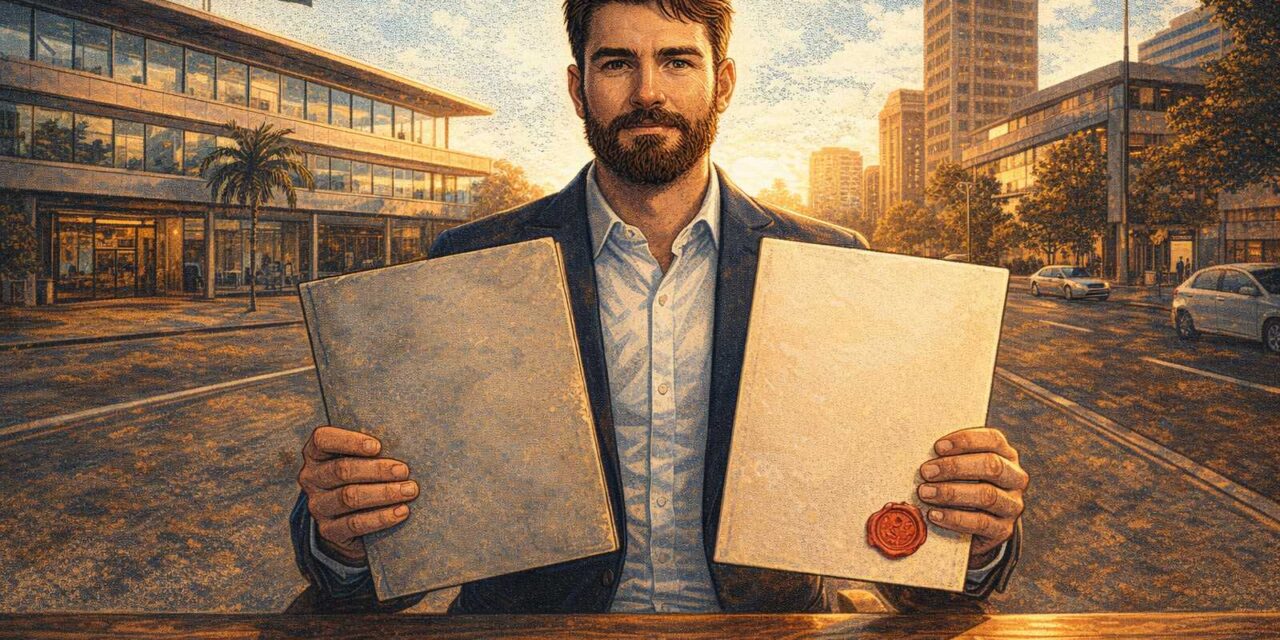 Prime Is Now 79% of Pepper’s Mortgage Flow. The Non-Bank You Keep for Hard Files Is Bidding on Your Clean Ones