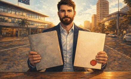 Prime Is Now 79% of Pepper’s Mortgage Flow. The Non-Bank You Keep for Hard Files Is Bidding on Your Clean Ones
