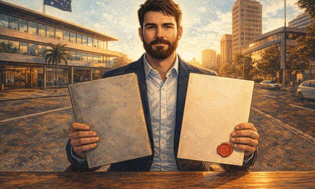 Prime Is Now 79% of Pepper’s Mortgage Flow. The Non-Bank You Keep for Hard Files Is Bidding on Your Clean Ones