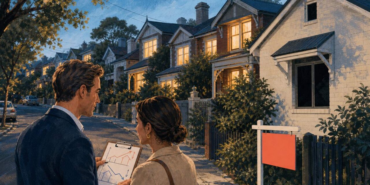 National Vacancy Held at 1.3% in July. If You’re Telling Investors the Rental Crisis Is Over, You’re Having the Wrong Conversation