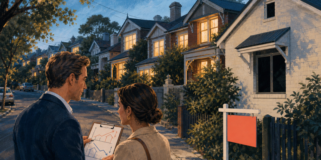 National Vacancy Held at 1.3% in July. If You’re Telling Investors the Rental Crisis Is Over, You’re Having the Wrong Conversation