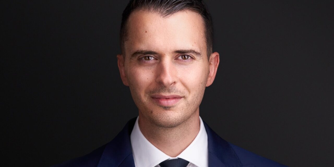 Four Rate Rises Have Turned an $800,000 Borrowing Limit Into About $720,000. Eventus Financial’s Alex Veljancevski on the Pre-Approval Trap