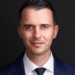Four Rate Rises Have Turned an $800,000 Borrowing Limit Into About $720,000. Eventus Financial’s Alex Veljancevski on the Pre-Approval Trap