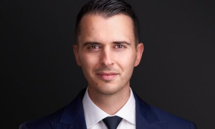 Four Rate Rises Have Turned an $800,000 Borrowing Limit Into About $720,000. Eventus Financial’s Alex Veljancevski on the Pre-Approval Trap