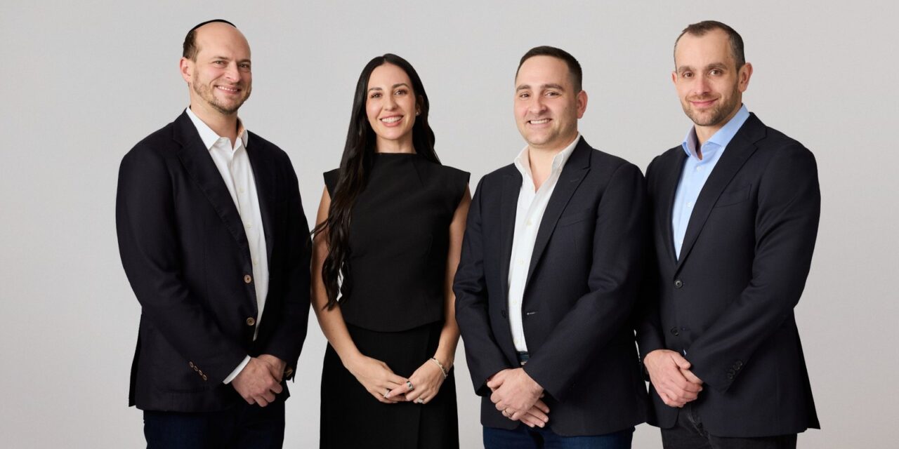 Bizcap cements workplace credentials with third Great Place To Work accolade