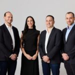 Bizcap cements workplace credentials with third Great Place To Work accolade