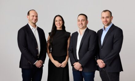 Bizcap cements workplace credentials with third Great Place To Work accolade