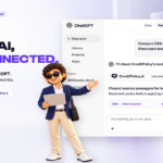 CreditPolicy.ai launches AI connector that takes brokers from policy question to deal update