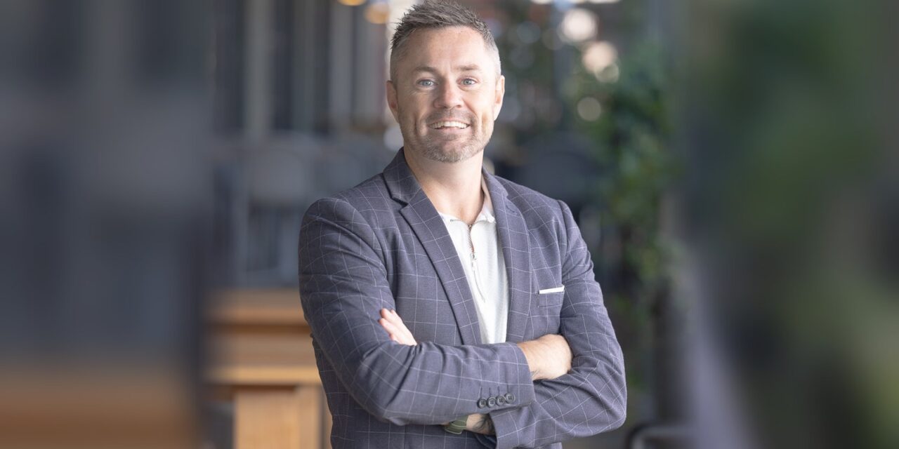 Investors Now Ask “Personal, Company or Trust?” First. Buyer’s Agent Heath Bassett Says Structure Won’t Rescue a Bad Purchase