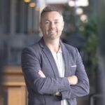 Investors Now Ask “Personal, Company or Trust?” First. Buyer’s Agent Heath Bassett Says Structure Won’t Rescue a Bad Purchase