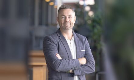Investors Now Ask “Personal, Company or Trust?” First. Buyer’s Agent Heath Bassett Says Structure Won’t Rescue a Bad Purchase