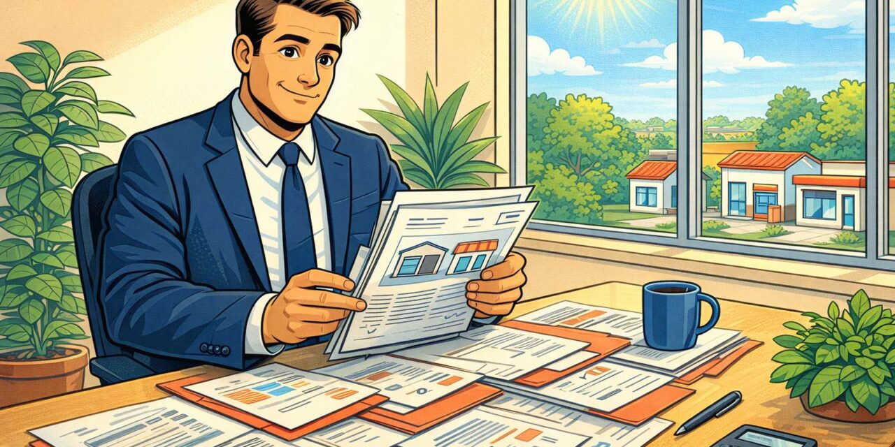 ASIC Named Non-Bank SME Lending and Unfair Contract Terms in Its New Plan. Your Commercial Files Sit Outside NCCP, Not Outside This
