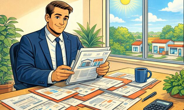 ASIC Named Non-Bank SME Lending and Unfair Contract Terms in Its New Plan. Your Commercial Files Sit Outside NCCP, Not Outside This