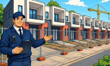 Receivers Have Moved on the First 65 Bathla Homes. The Next Decision Reprices Every Lender’s Security in the Corridor