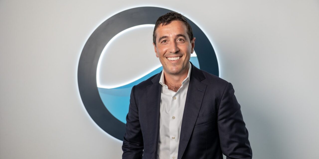 Sydney’s Cheapest Suburbs Are Falling the Least. Shore’s Theo Chambers Says Borrowing Capacity Now Beats Sub-One-Month Stock