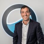 Sydney’s Cheapest Suburbs Are Falling the Least. Shore’s Theo Chambers Says Borrowing Capacity Now Beats Sub-One-Month Stock