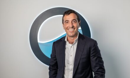 Sydney’s Cheapest Suburbs Are Falling the Least. Shore’s Theo Chambers Says Borrowing Capacity Now Beats Sub-One-Month Stock