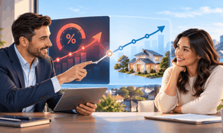 Rate Expectations Hit 179.7 While ‘Time to Buy a Dwelling’ Rose 3.4%. RG 273’s Point-in-Time Test Is Where Those Two Numbers Meet