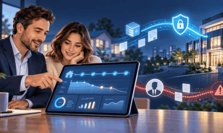 UNO Now Monitors Its Clients’ Loans Continuously. Non-Bank Consumer Data Opens 9 November — and the Broker Pathway to It Drops the CDR Safeguards