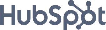 HubSpot logo