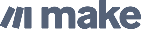 Make logo
