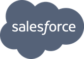Salesforce logo