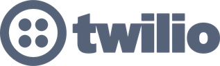 Twilio logo