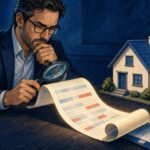 Bluestone Now Reads Comprehensive Credit Reporting on Every Debt and Wants One Year of Tax Returns. The Repayment History Is the New Gate on a Near-Prime File